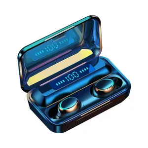 Your Daily Phone Companion: 5 Must-Have Accessories for a Productive, Stylish Commute